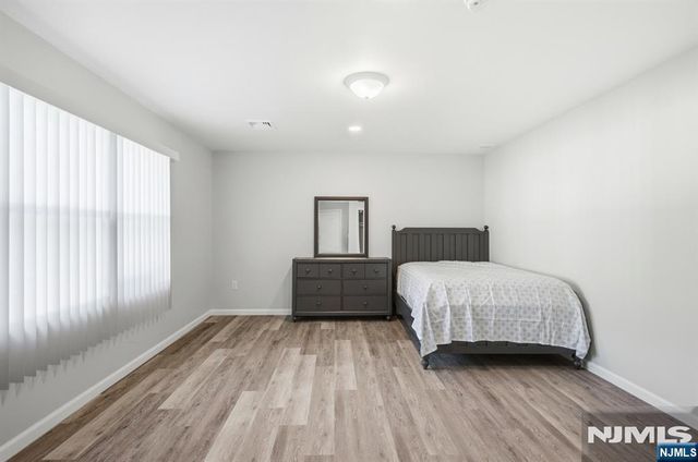 183 Greenwood Drive, Old Bridge, NJ 07735