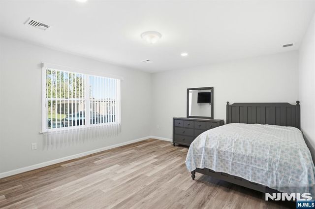 183 Greenwood Drive, Old Bridge, NJ 07735
