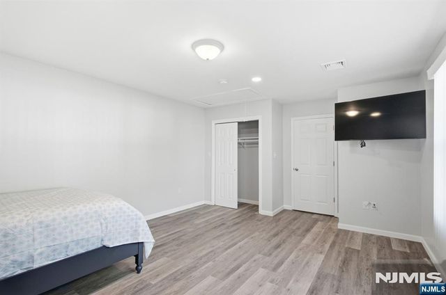 183 Greenwood Drive, Old Bridge, NJ 07735