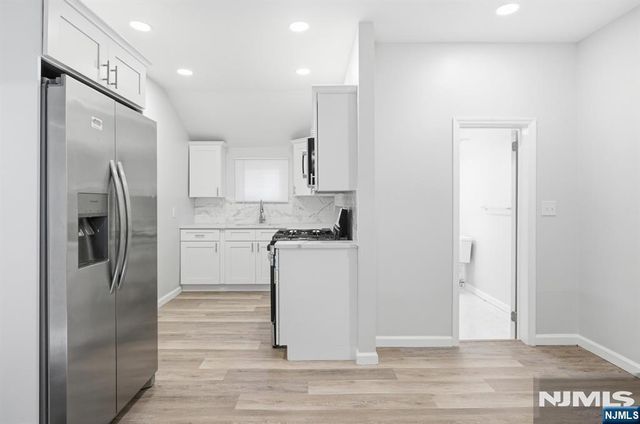 183 Greenwood Drive, Old Bridge, NJ 07735