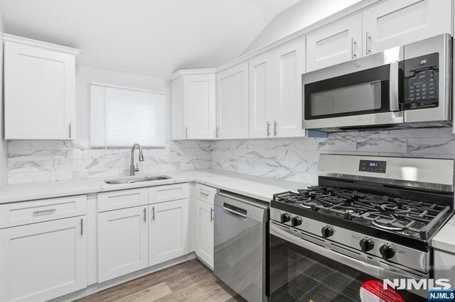 183 Greenwood Drive, Old Bridge, NJ 07735