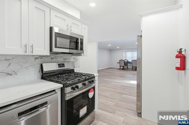 183 Greenwood Drive, Old Bridge, NJ 07735