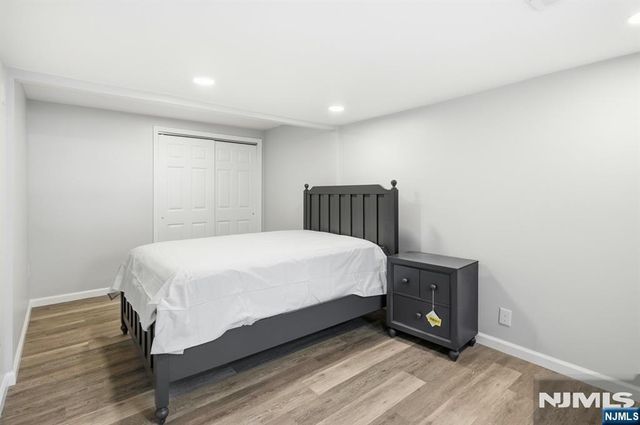 183 Greenwood Drive, Old Bridge, NJ 07735