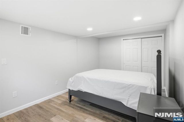 183 Greenwood Drive, Old Bridge, NJ 07735