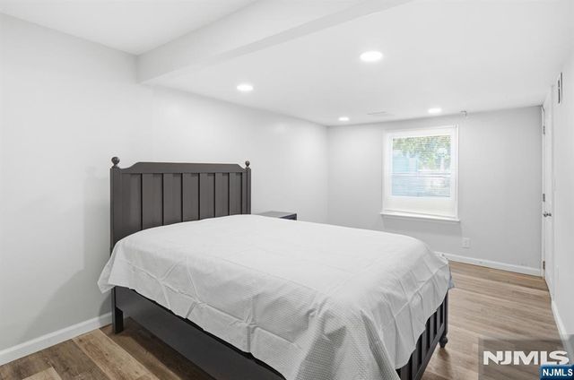 183 Greenwood Drive, Old Bridge, NJ 07735
