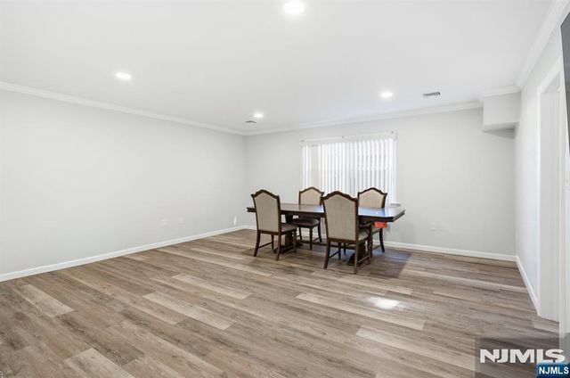 183 Greenwood Drive, Old Bridge, NJ 07735