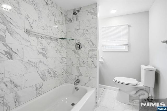 183 Greenwood Drive, Old Bridge, NJ 07735