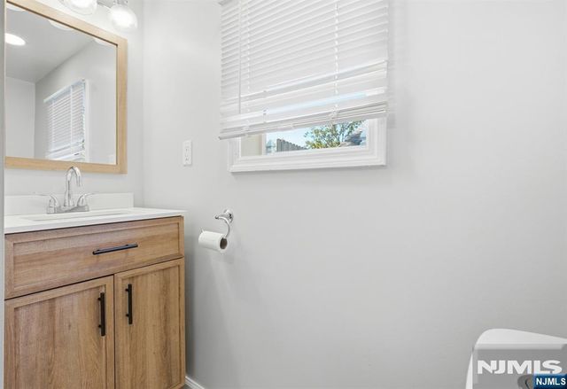 183 Greenwood Drive, Old Bridge, NJ 07735