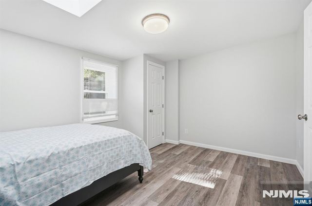 183 Greenwood Drive, Old Bridge, NJ 07735