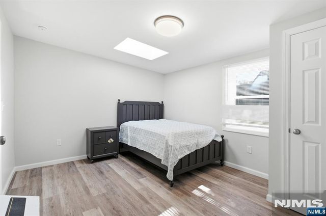 183 Greenwood Drive, Old Bridge, NJ 07735