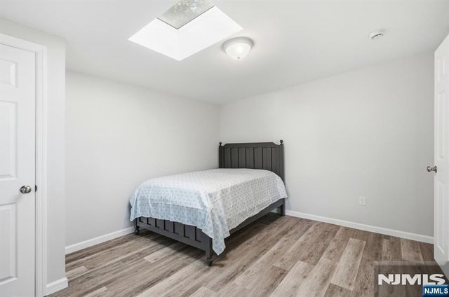 183 Greenwood Drive, Old Bridge, NJ 07735