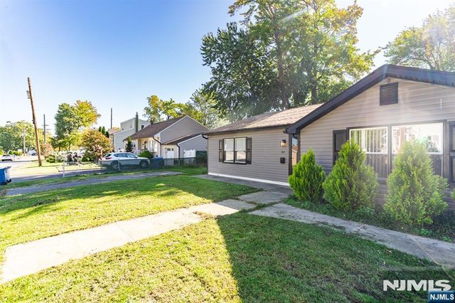 183 Greenwood Drive, Old Bridge, NJ 07735