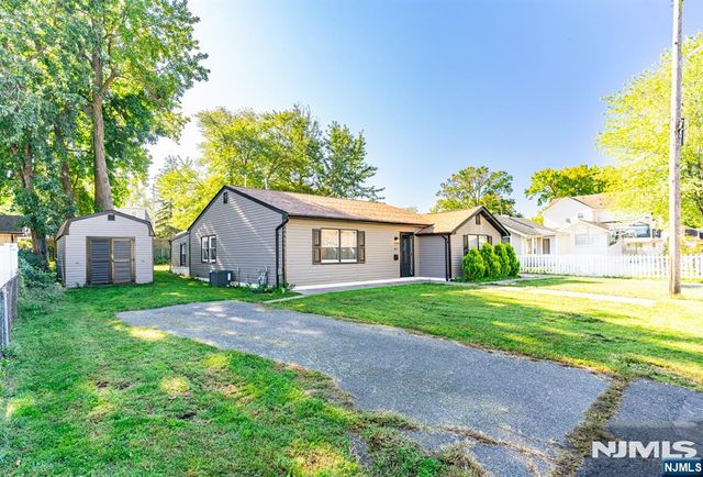 183 Greenwood Drive, Old Bridge, NJ 07735