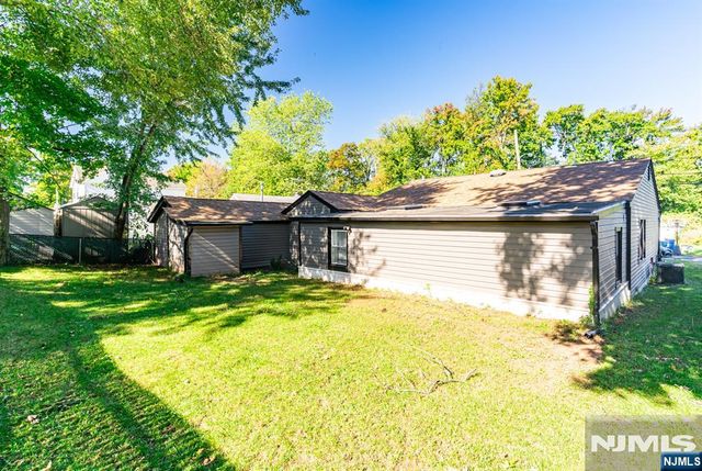 183 Greenwood Drive, Old Bridge, NJ 07735