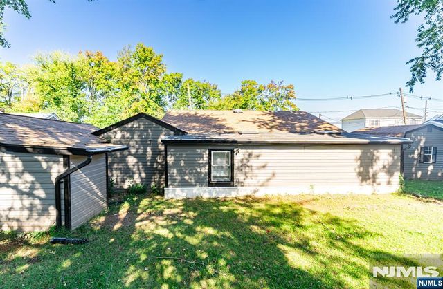 183 Greenwood Drive, Old Bridge, NJ 07735