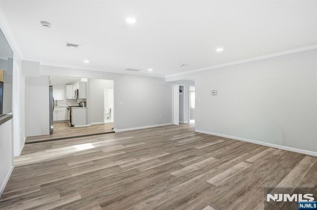 183 Greenwood Drive, Old Bridge, NJ 07735
