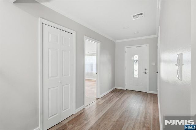 183 Greenwood Drive, Old Bridge, NJ 07735