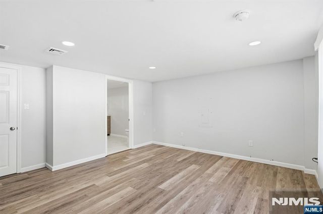 183 Greenwood Drive, Old Bridge, NJ 07735