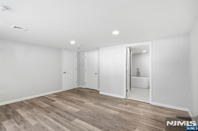 183 Greenwood Drive, Old Bridge, NJ 07735