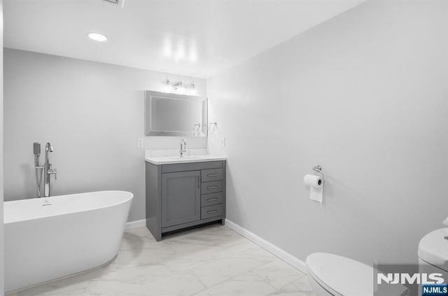 183 Greenwood Drive, Old Bridge, NJ 07735