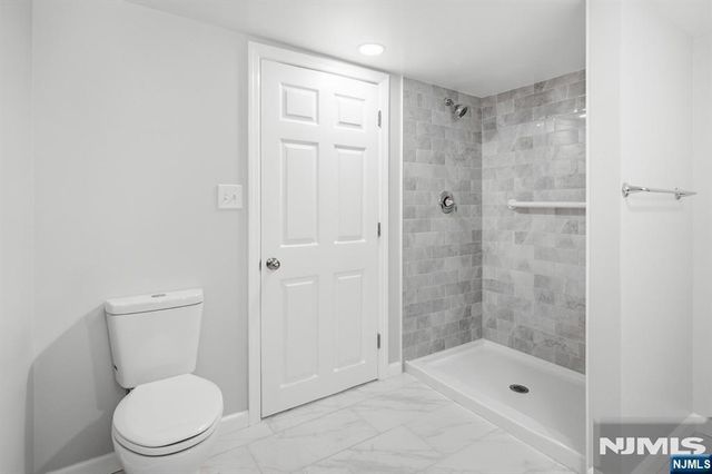 183 Greenwood Drive, Old Bridge, NJ 07735