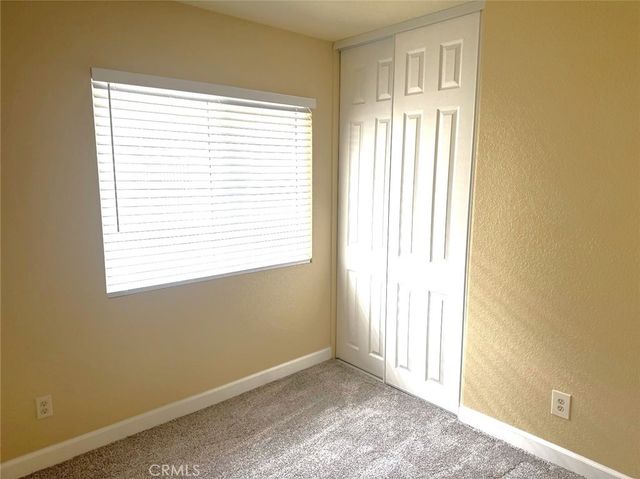 11968 Maple Leaf, Fontana, CA 92337