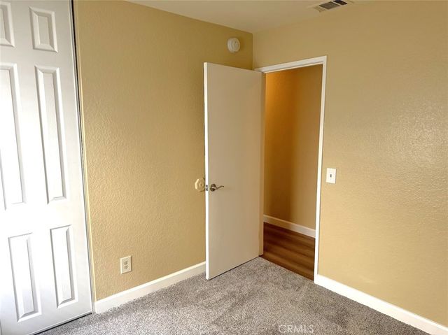11968 Maple Leaf, Fontana, CA 92337