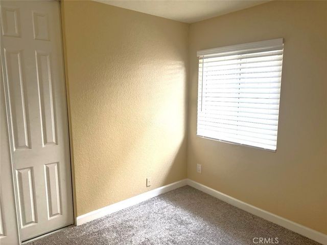 11968 Maple Leaf, Fontana, CA 92337
