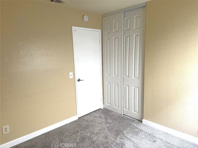 11968 Maple Leaf, Fontana, CA 92337