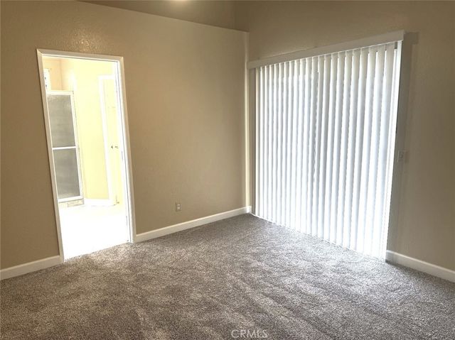 11968 Maple Leaf, Fontana, CA 92337