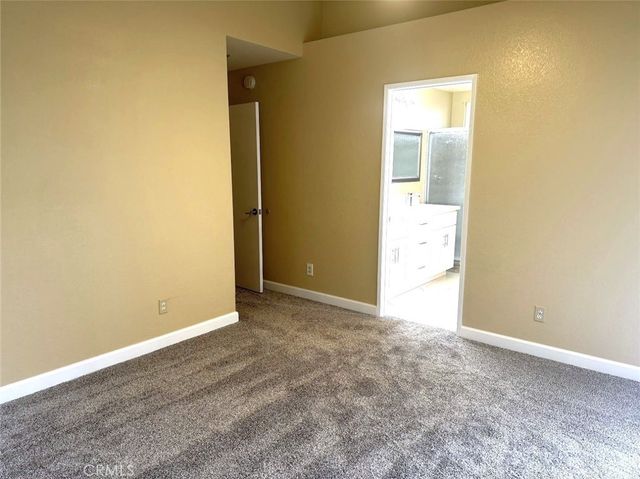 11968 Maple Leaf, Fontana, CA 92337