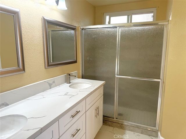 11968 Maple Leaf, Fontana, CA 92337