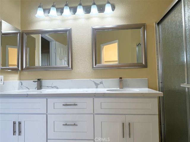 11968 Maple Leaf, Fontana, CA 92337