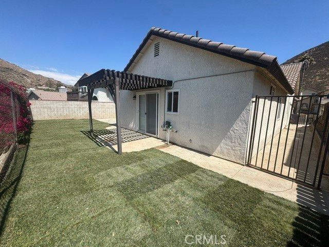 11968 Maple Leaf, Fontana, CA 92337