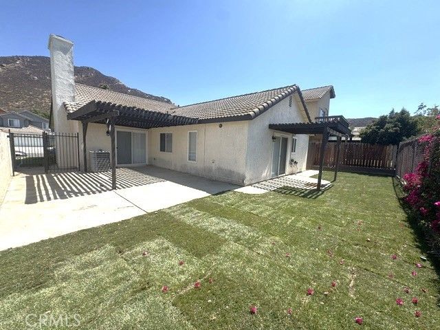 11968 Maple Leaf, Fontana, CA 92337