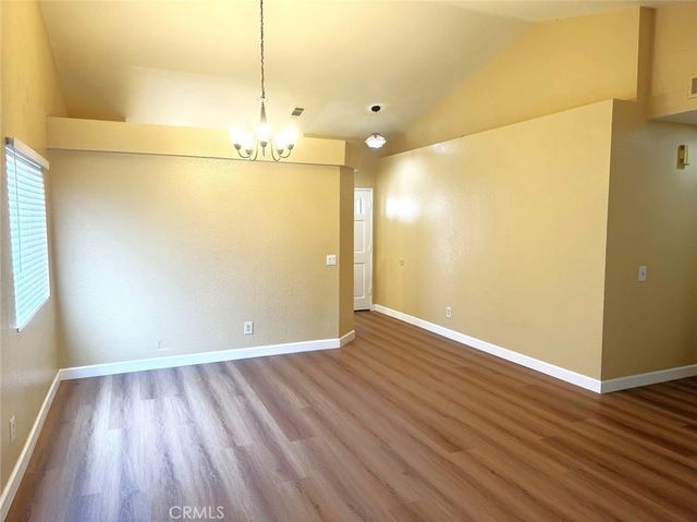 11968 Maple Leaf, Fontana, CA 92337