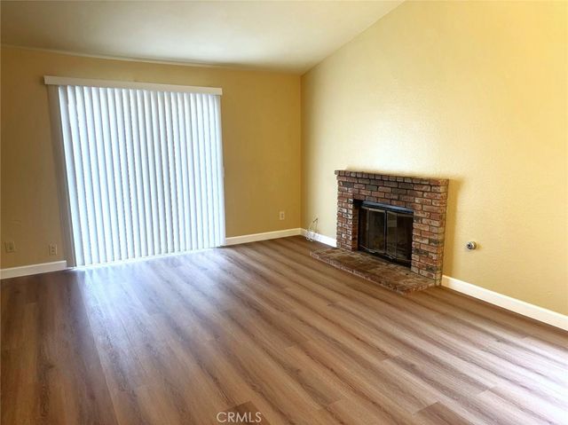 11968 Maple Leaf, Fontana, CA 92337