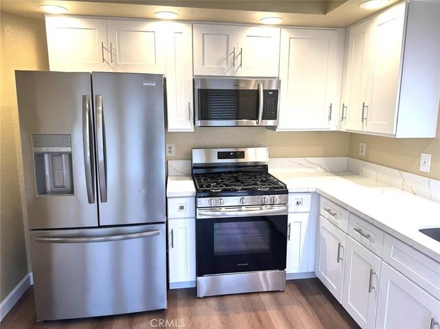 11968 Maple Leaf, Fontana, CA 92337