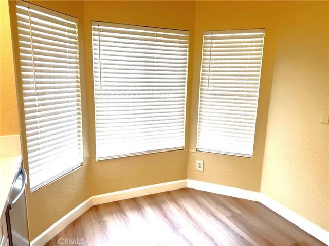 11968 Maple Leaf, Fontana, CA 92337