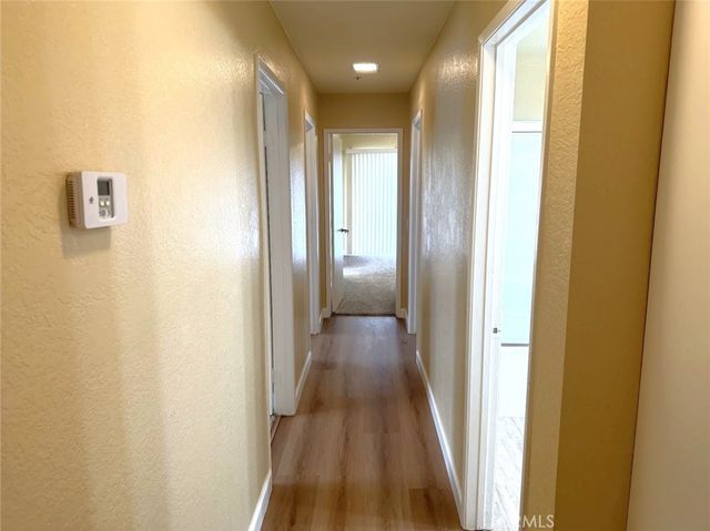 11968 Maple Leaf, Fontana, CA 92337