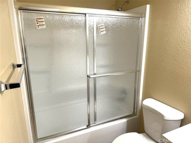 11968 Maple Leaf, Fontana, CA 92337