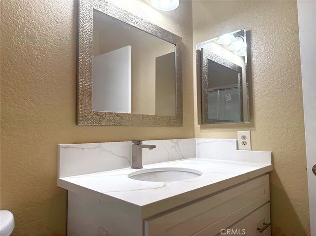 11968 Maple Leaf, Fontana, CA 92337
