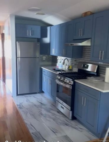 14262 123rd Avenue, Jamaica, NY 11436