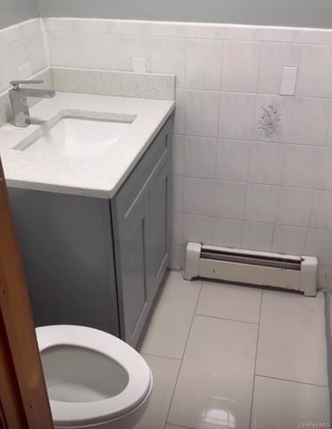 14262 123rd Avenue, Jamaica, NY 11436