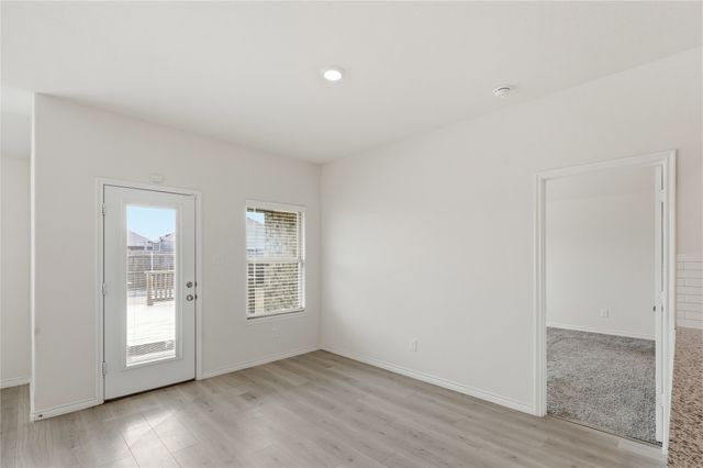 121 Newsom Drive, Royse City, TX 75189