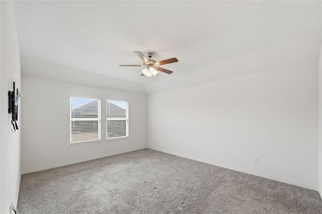 121 Newsom Drive, Royse City, TX 75189