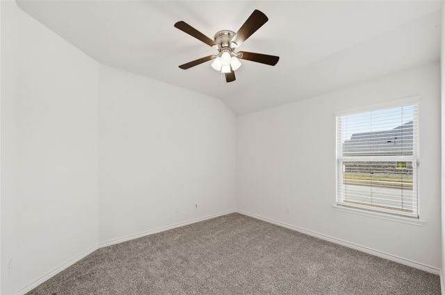 121 Newsom Drive, Royse City, TX 75189