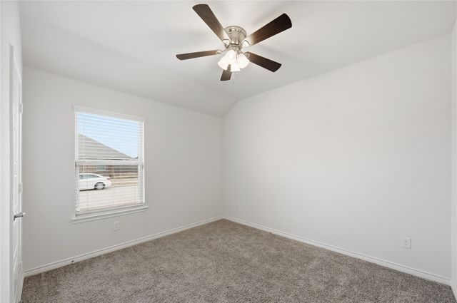 121 Newsom Drive, Royse City, TX 75189