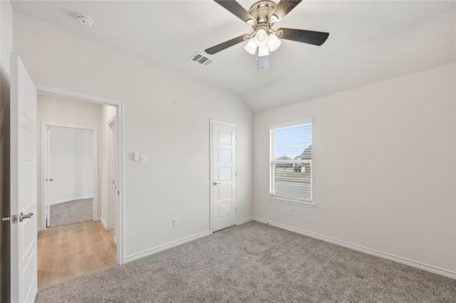 121 Newsom Drive, Royse City, TX 75189