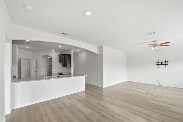 121 Newsom Drive, Royse City, TX 75189